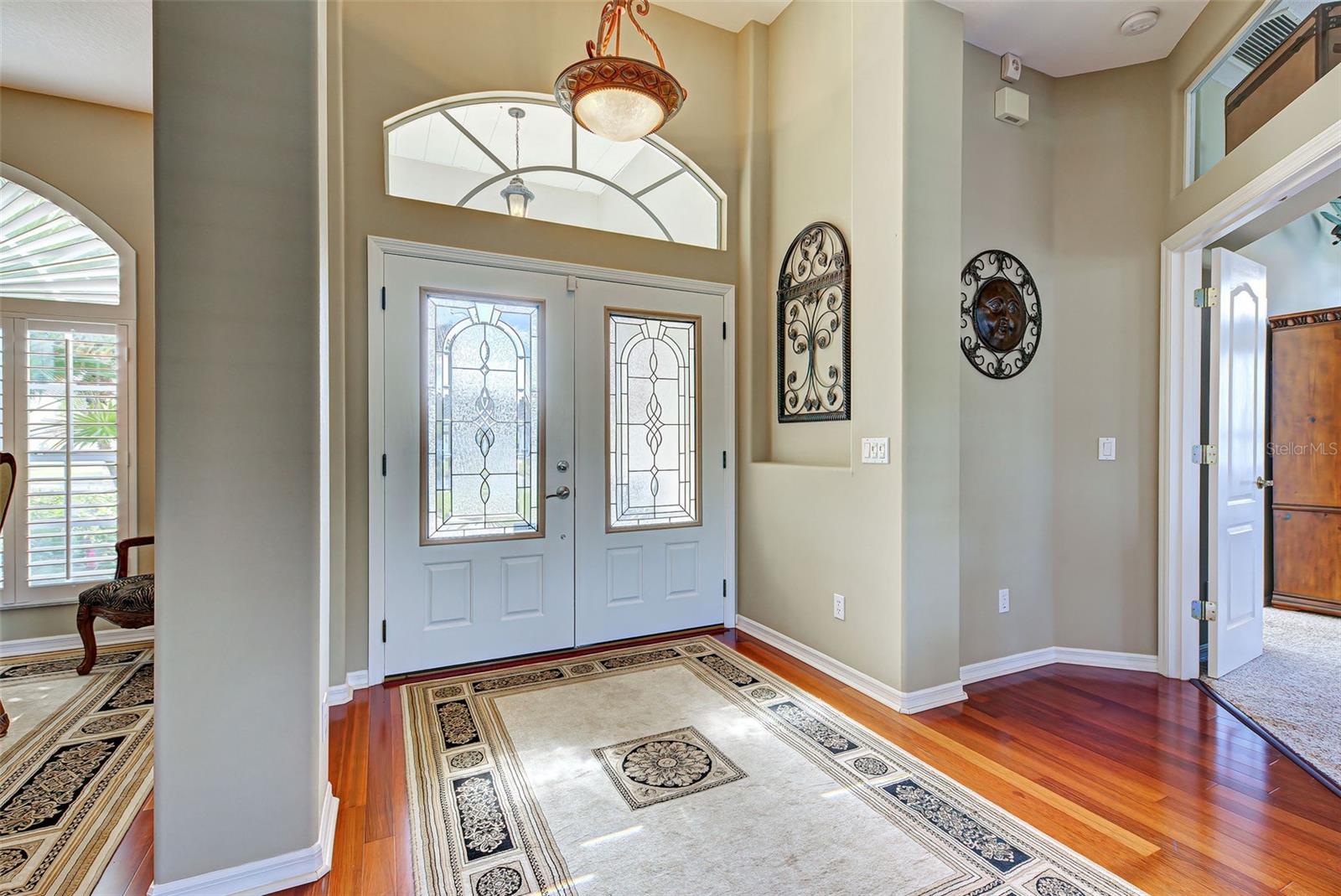 Image 3 of 45 For 1037 Beckley Circle