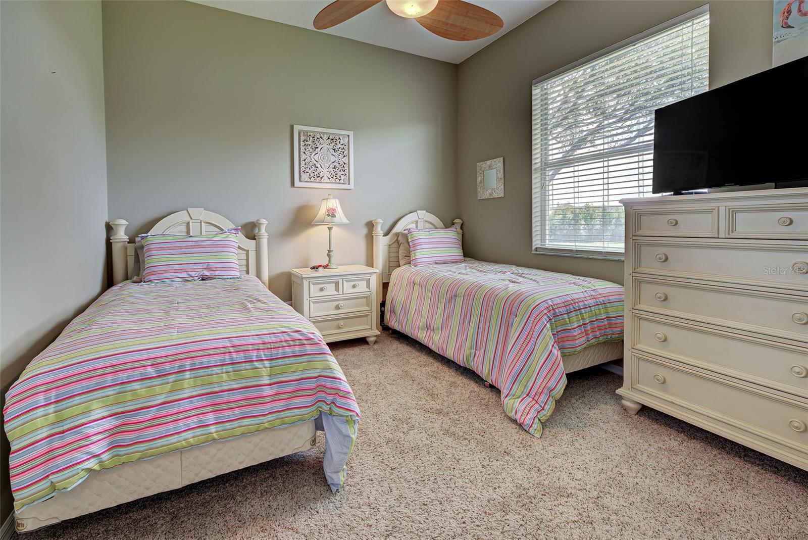 Image 30 of 45 For 1037 Beckley Circle