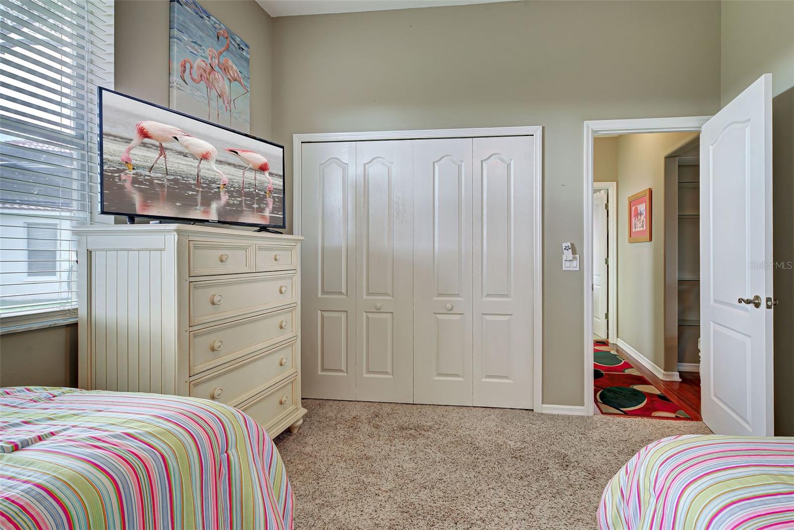 Image 31 of 45 For 1037 Beckley Circle