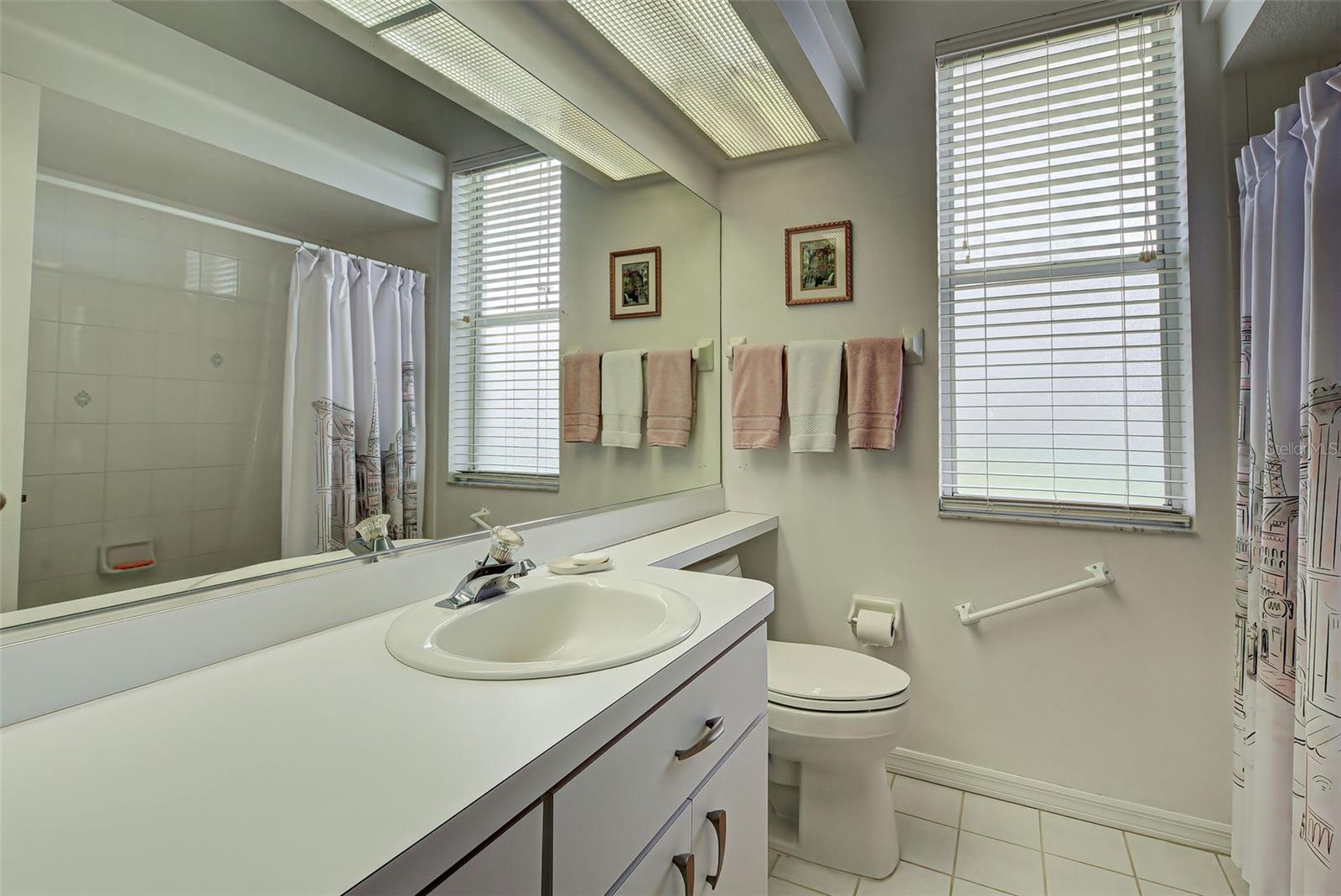 Image 32 of 45 For 1037 Beckley Circle