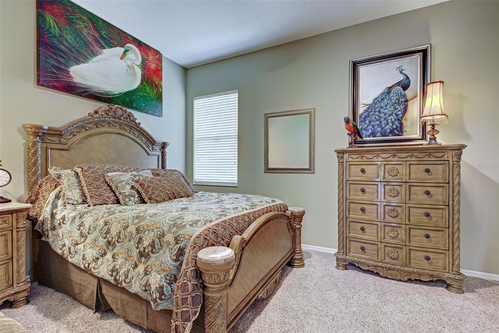 Image 33 of 45 For 1037 Beckley Circle