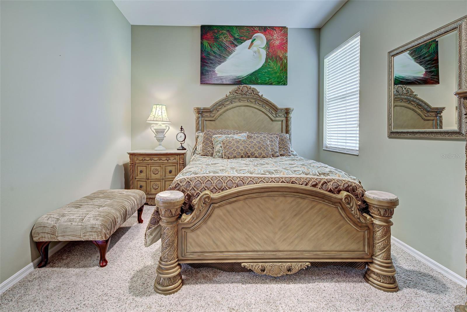 Image 34 of 45 For 1037 Beckley Circle