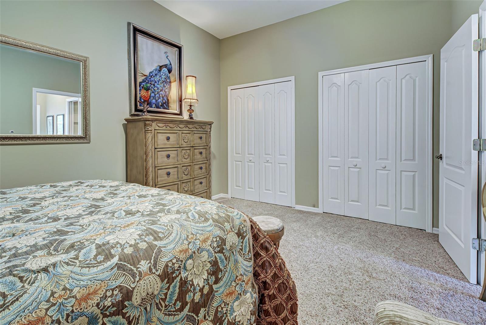 Image 35 of 45 For 1037 Beckley Circle