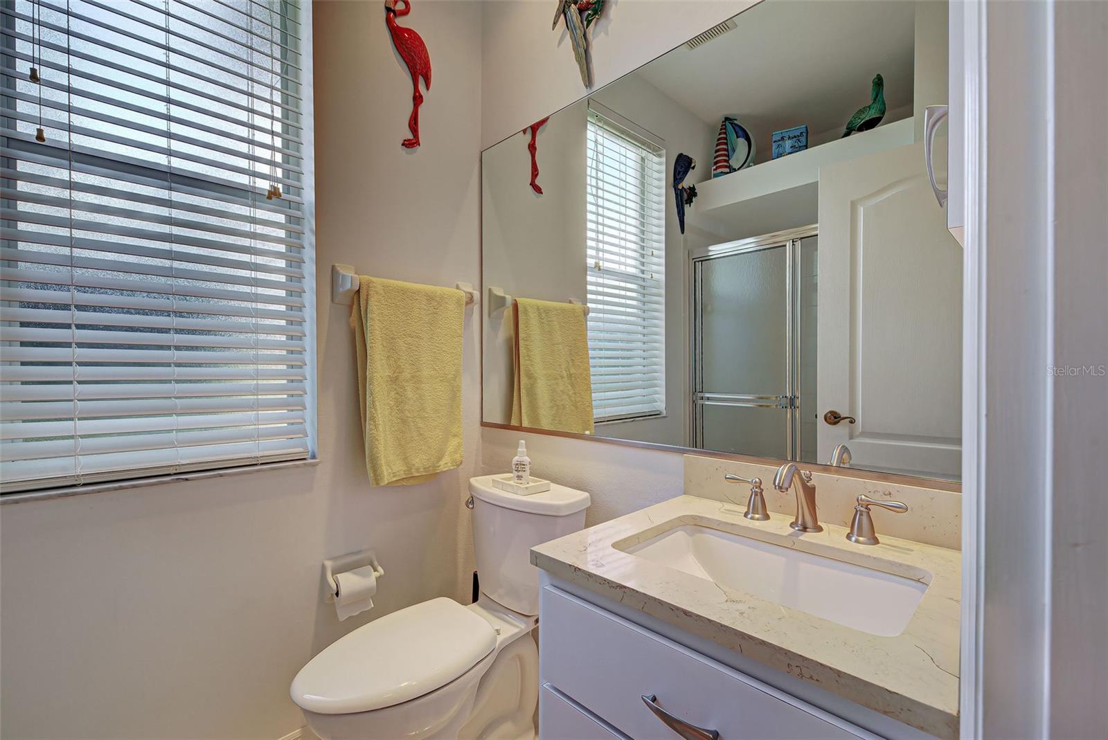 Image 36 of 45 For 1037 Beckley Circle