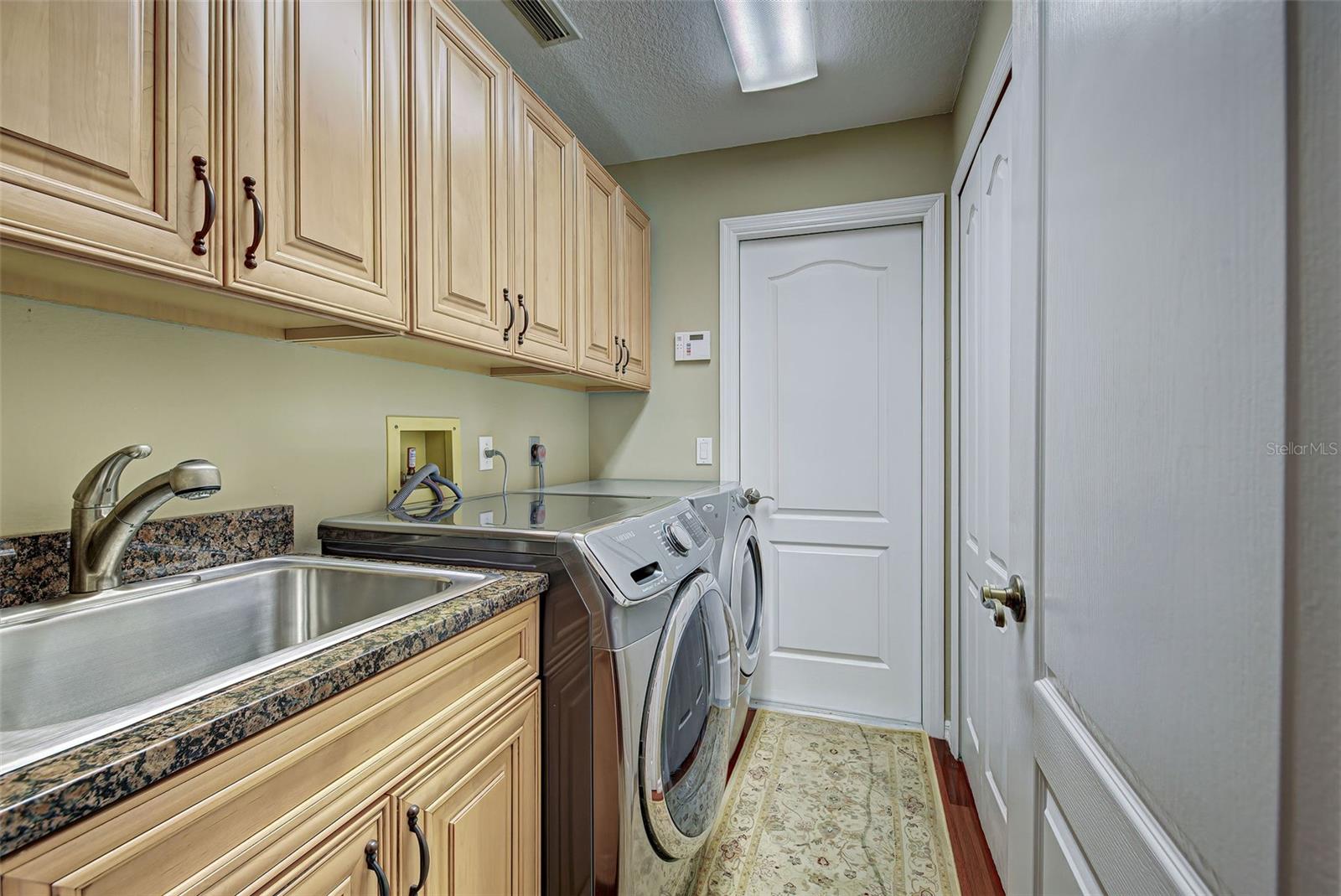Image 38 of 45 For 1037 Beckley Circle