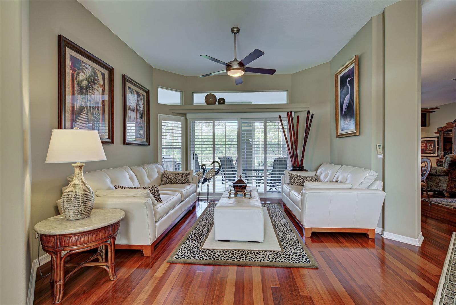 Image 4 of 45 For 1037 Beckley Circle