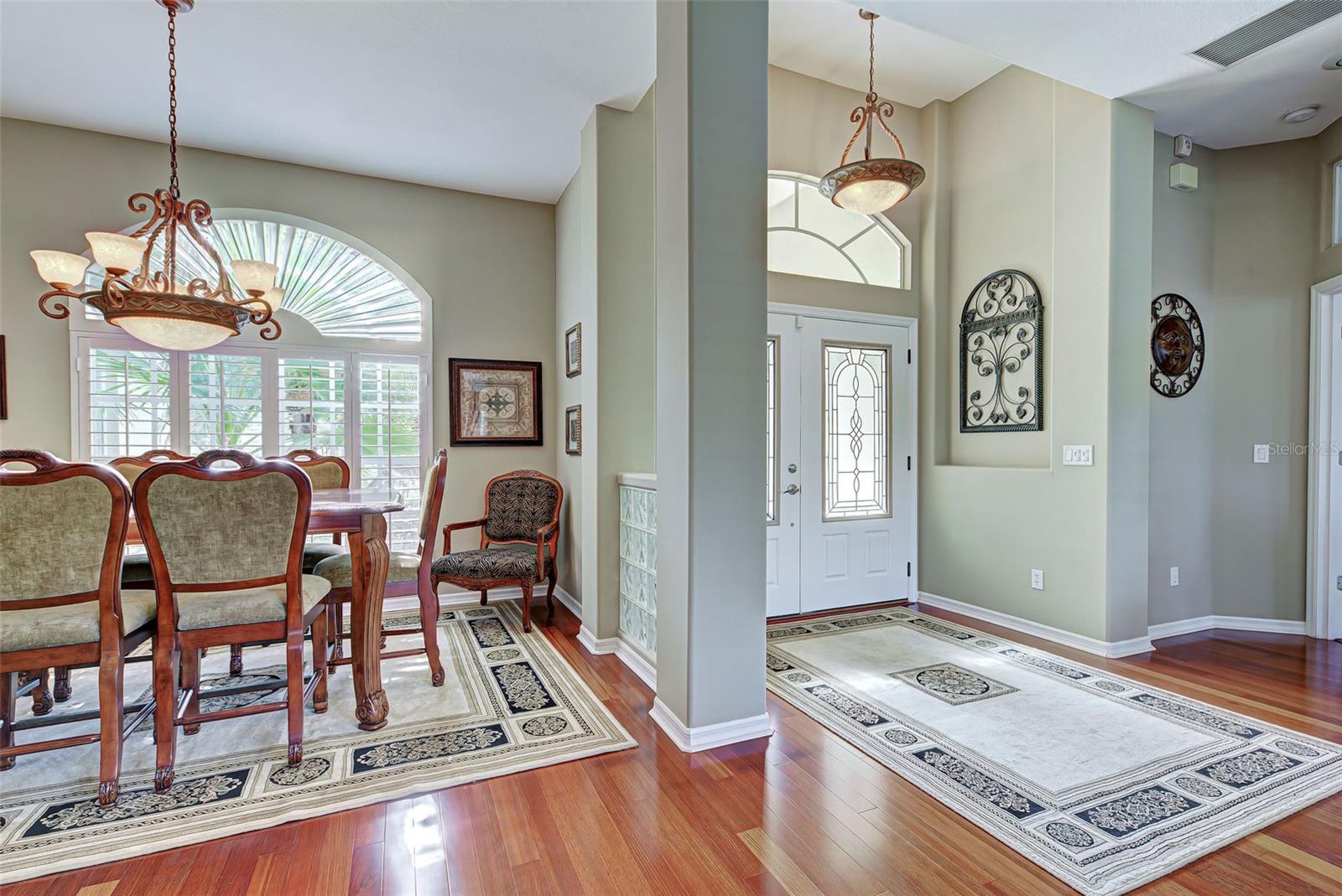 Image 7 of 45 For 1037 Beckley Circle
