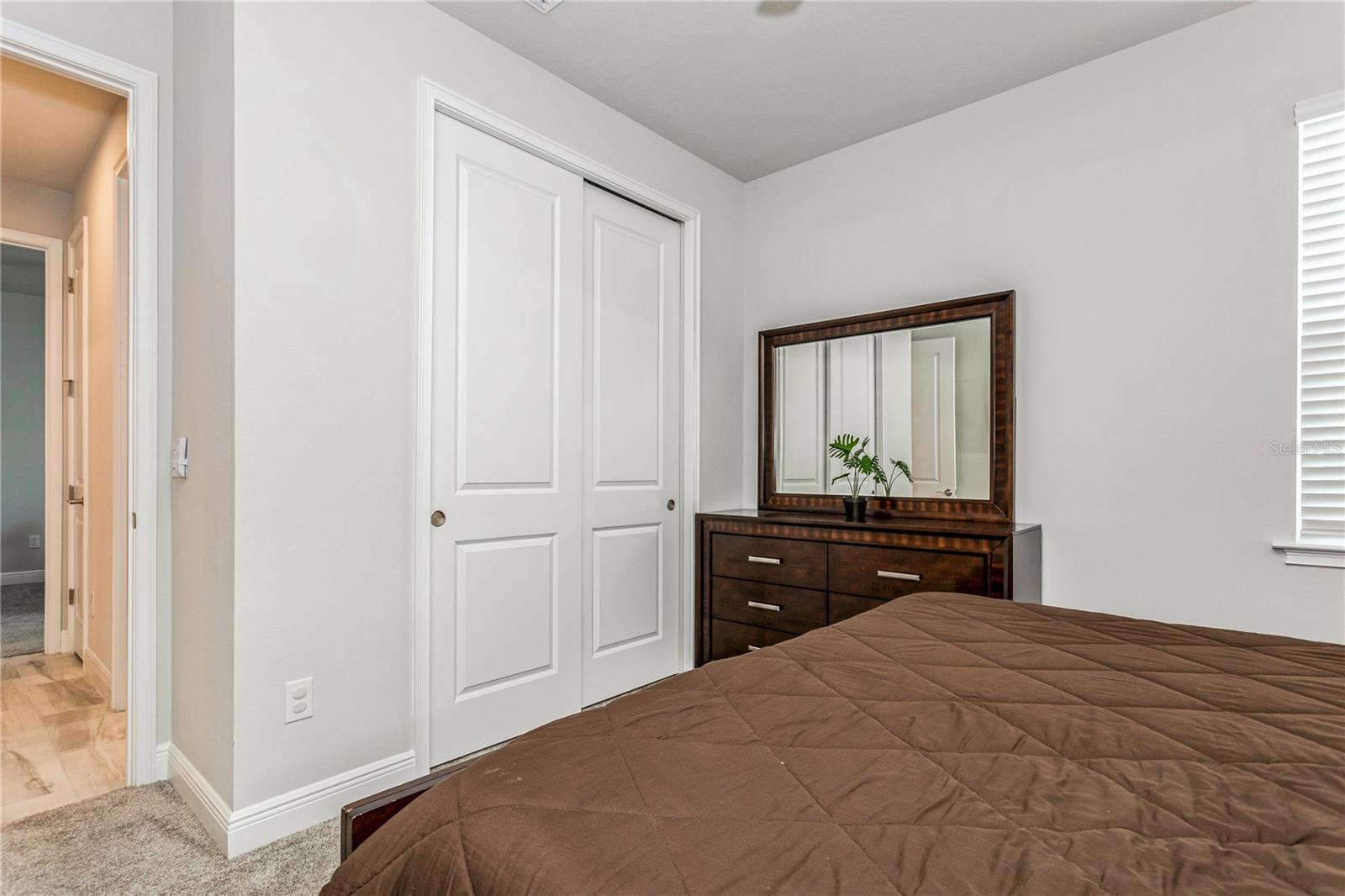 Image 10 of 82 For 20660 Ovid Lane