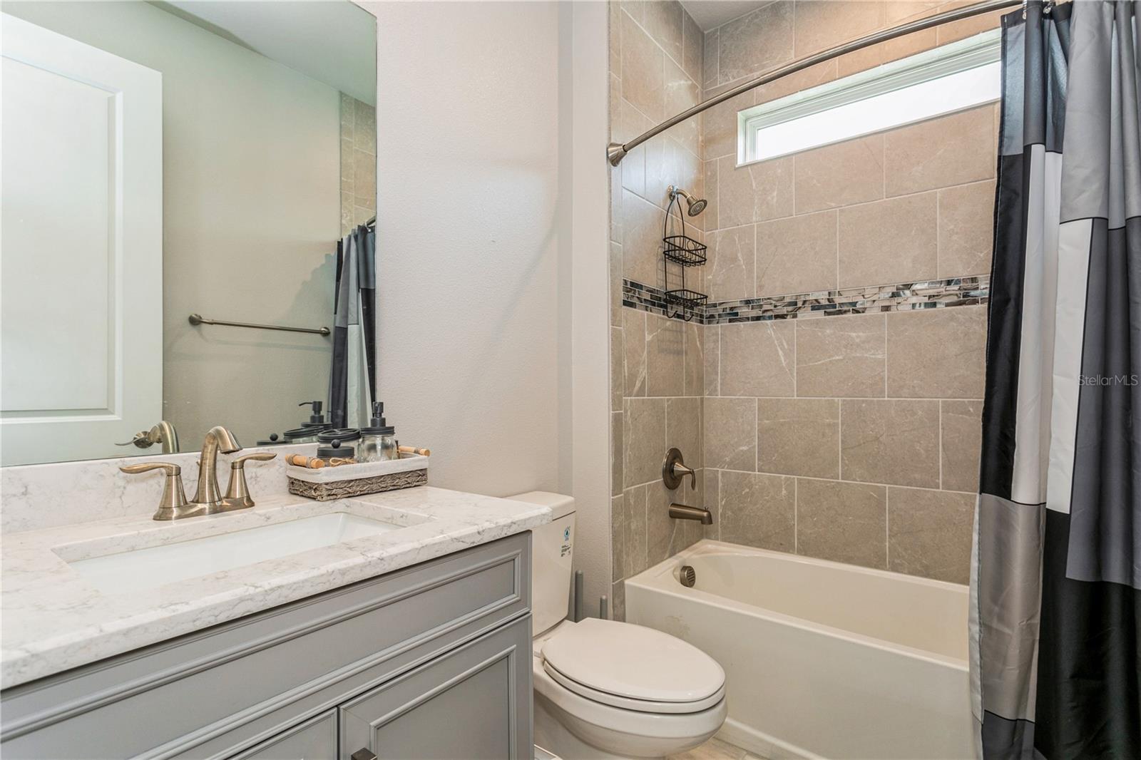 Image 11 of 82 For 20660 Ovid Lane