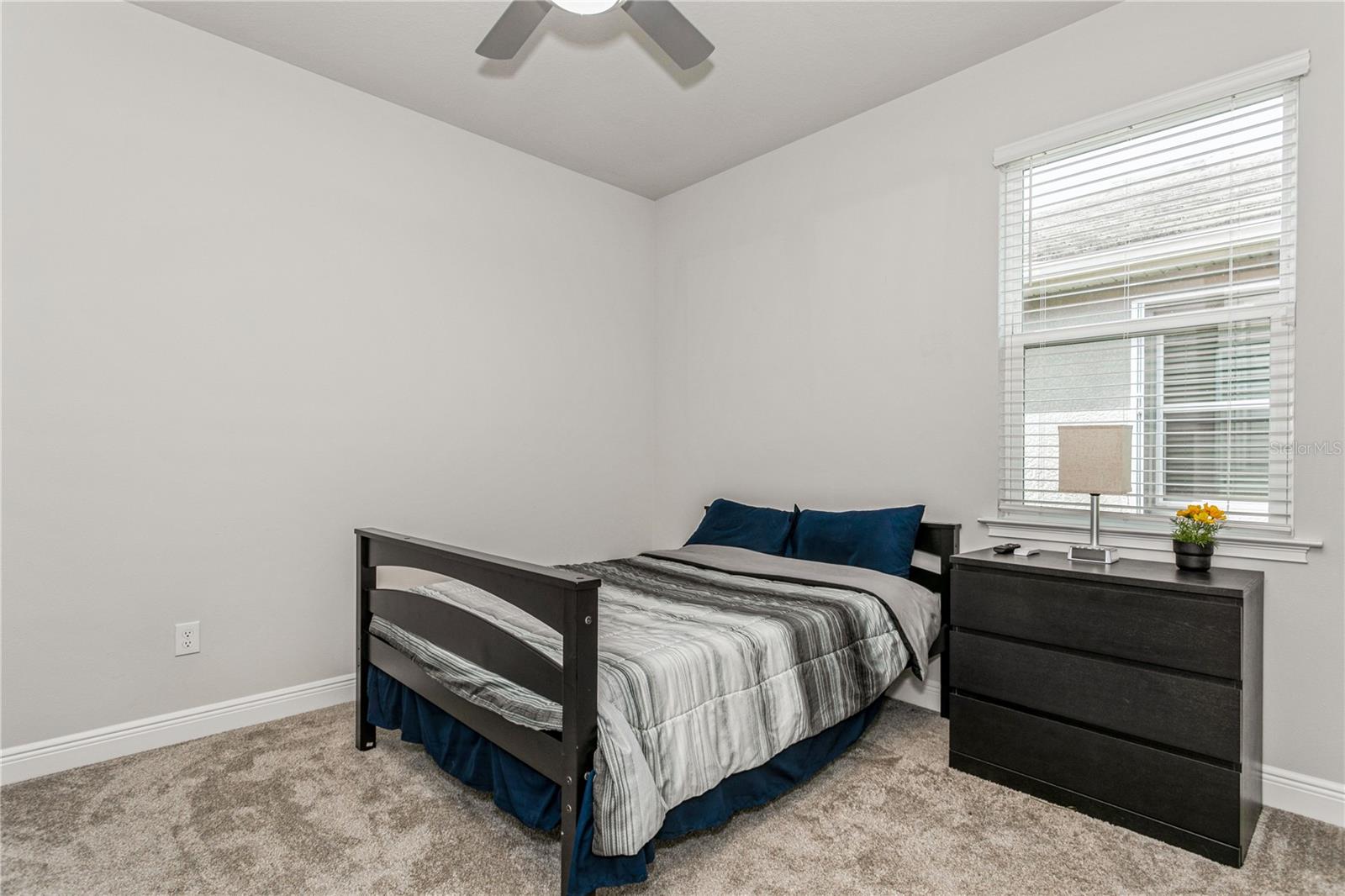 Image 12 of 82 For 20660 Ovid Lane