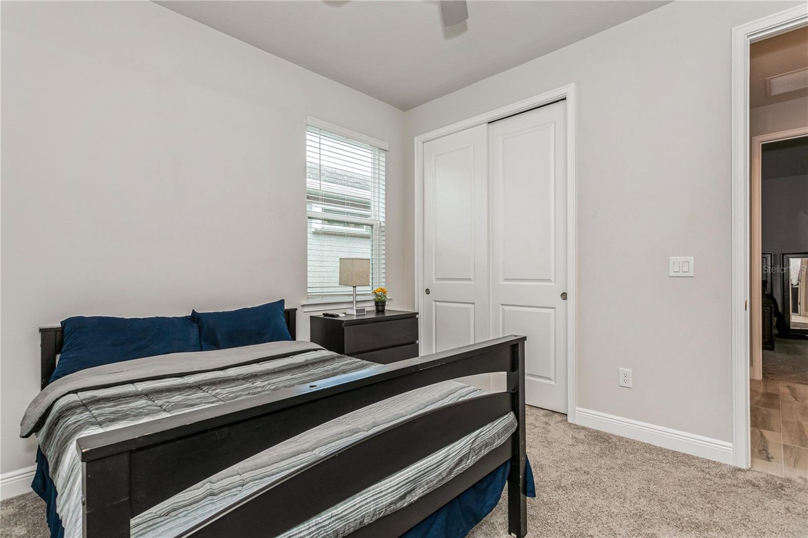 Image 13 of 82 For 20660 Ovid Lane