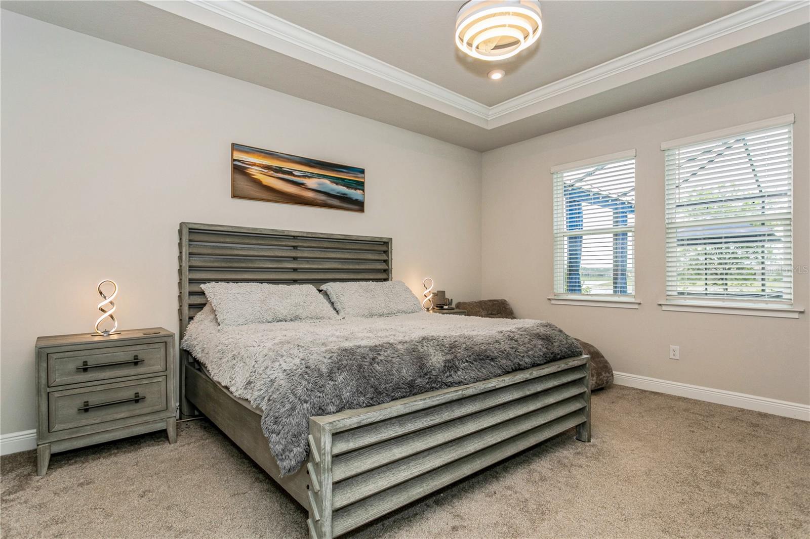 Image 15 of 82 For 20660 Ovid Lane