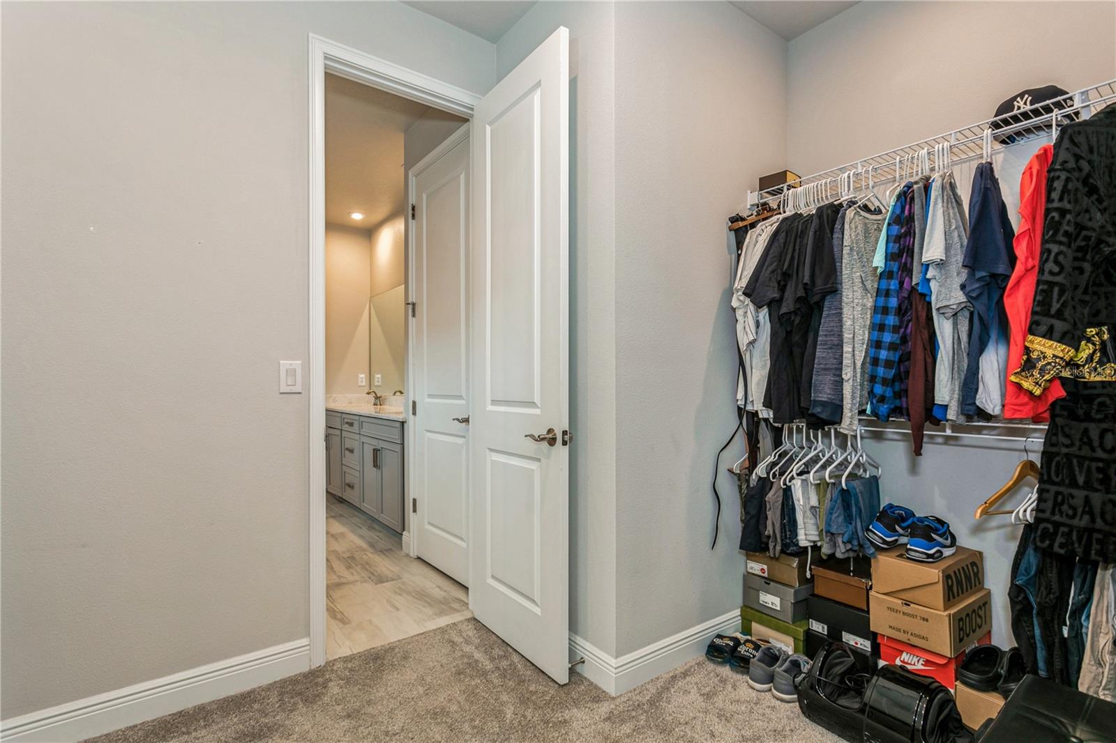 Image 19 of 82 For 20660 Ovid Lane