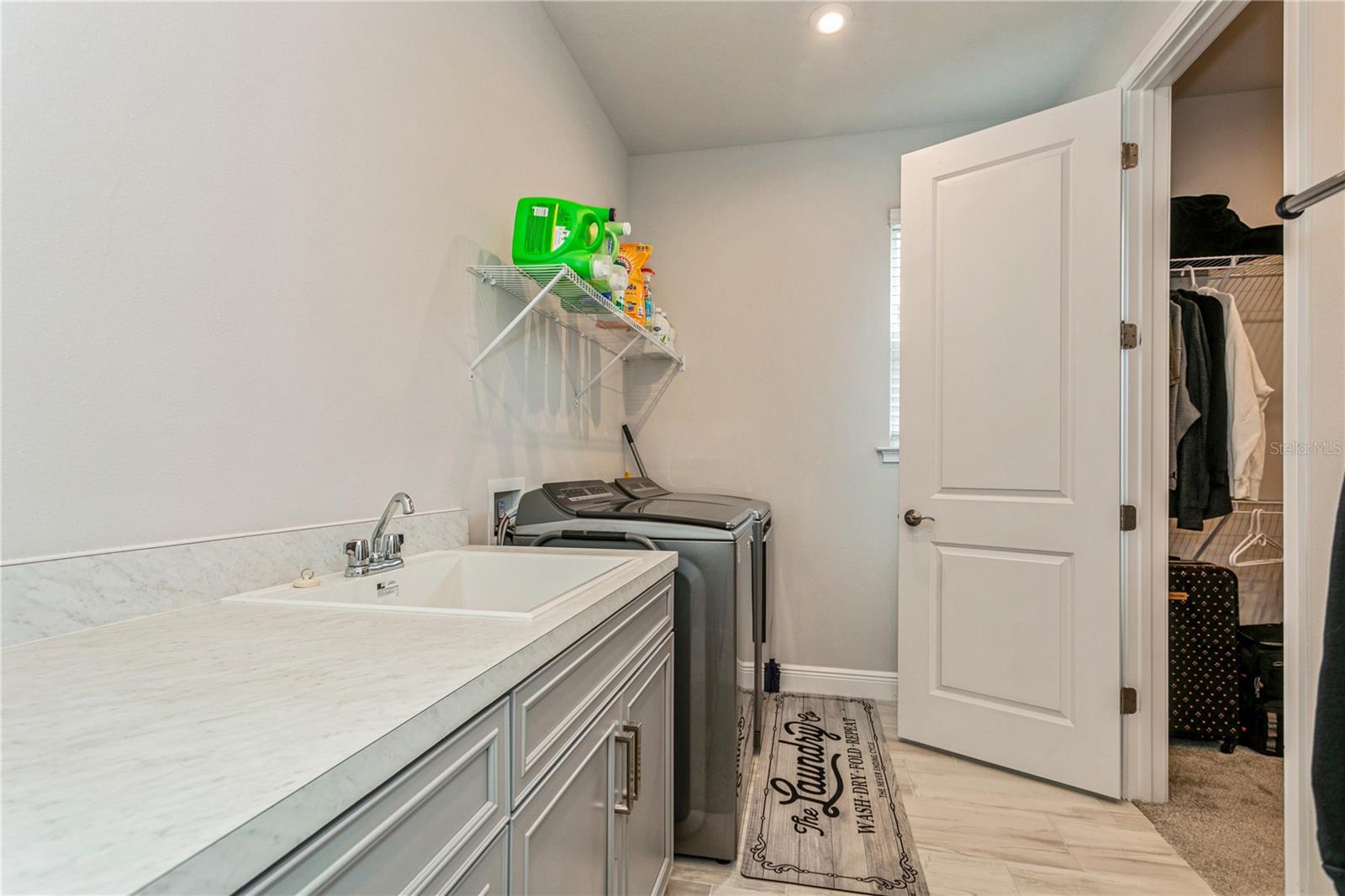 Image 20 of 82 For 20660 Ovid Lane