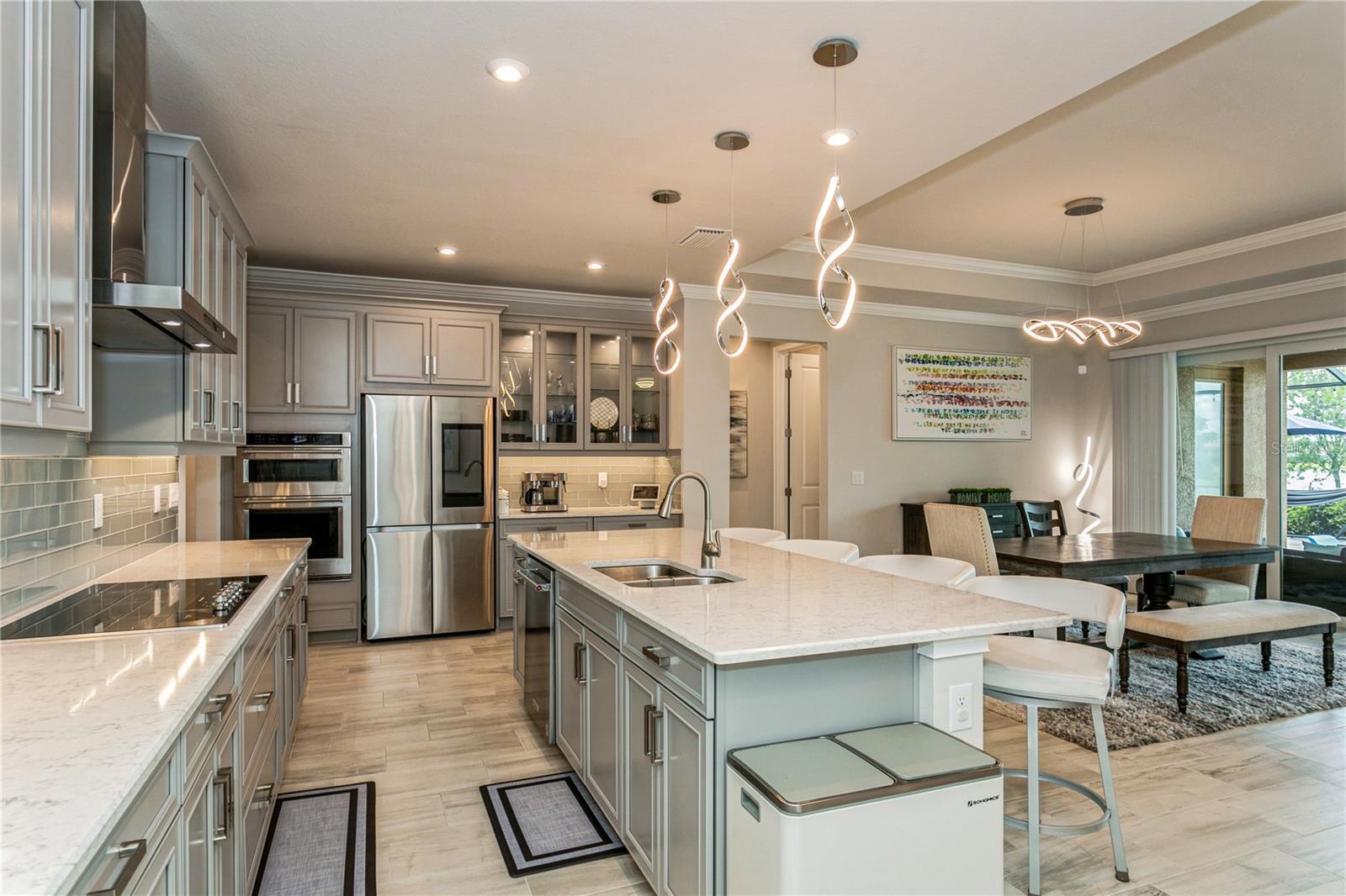 Image 22 of 82 For 20660 Ovid Lane