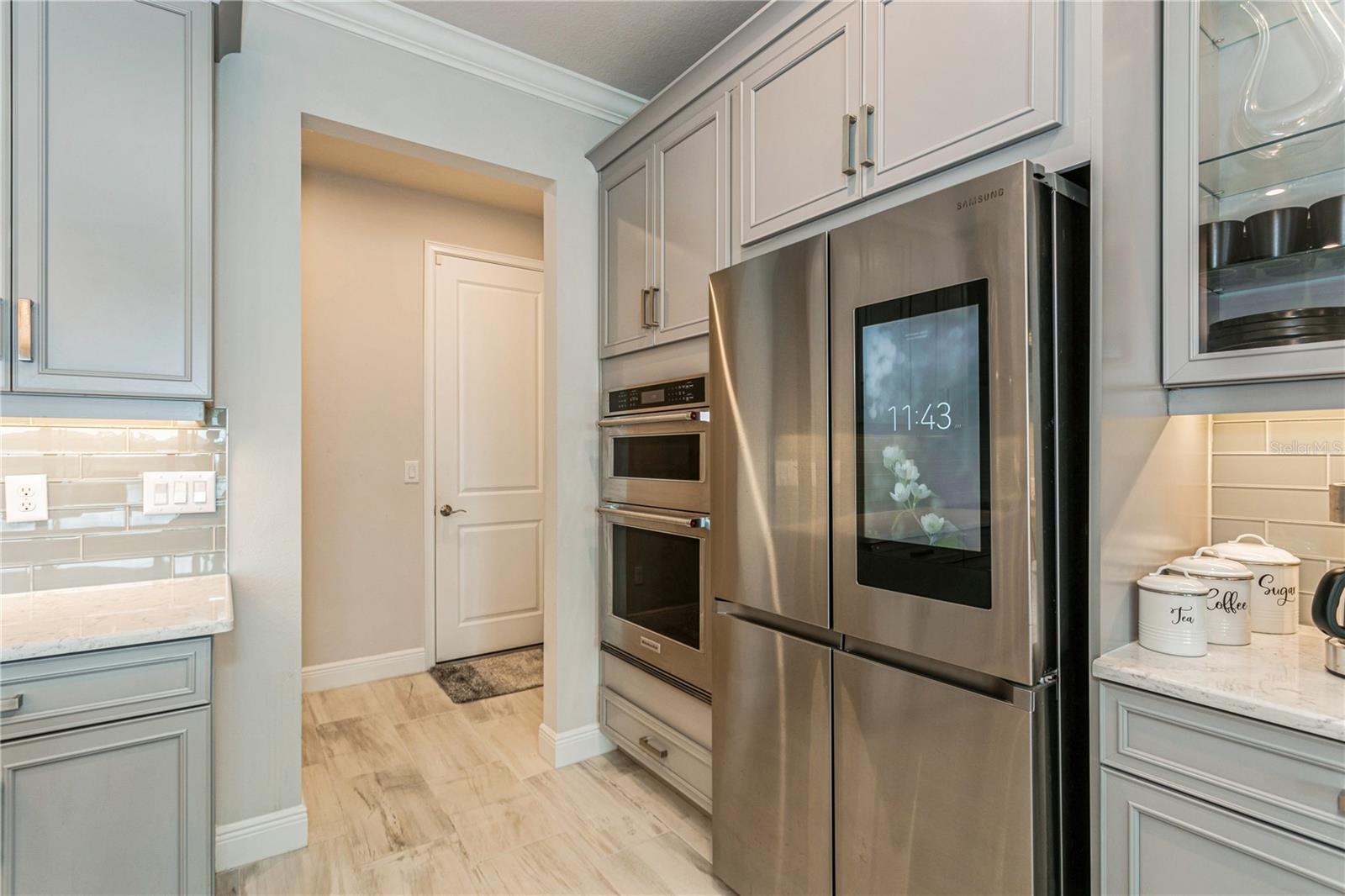 Image 23 of 82 For 20660 Ovid Lane