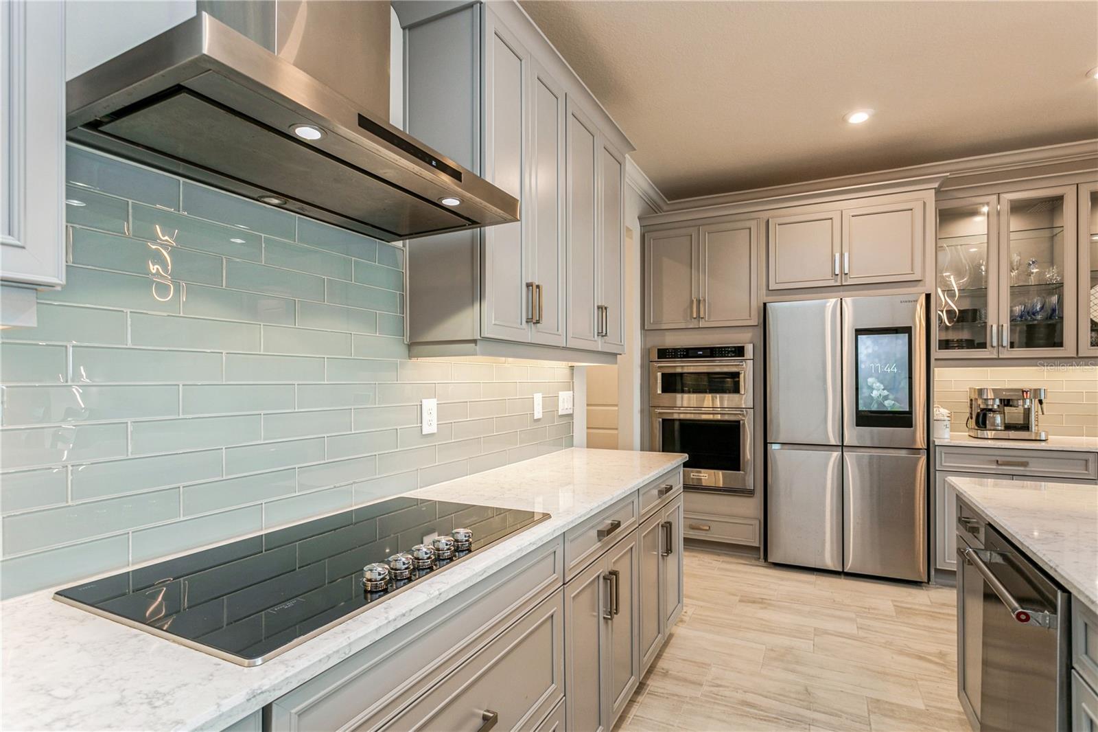 Image 24 of 82 For 20660 Ovid Lane