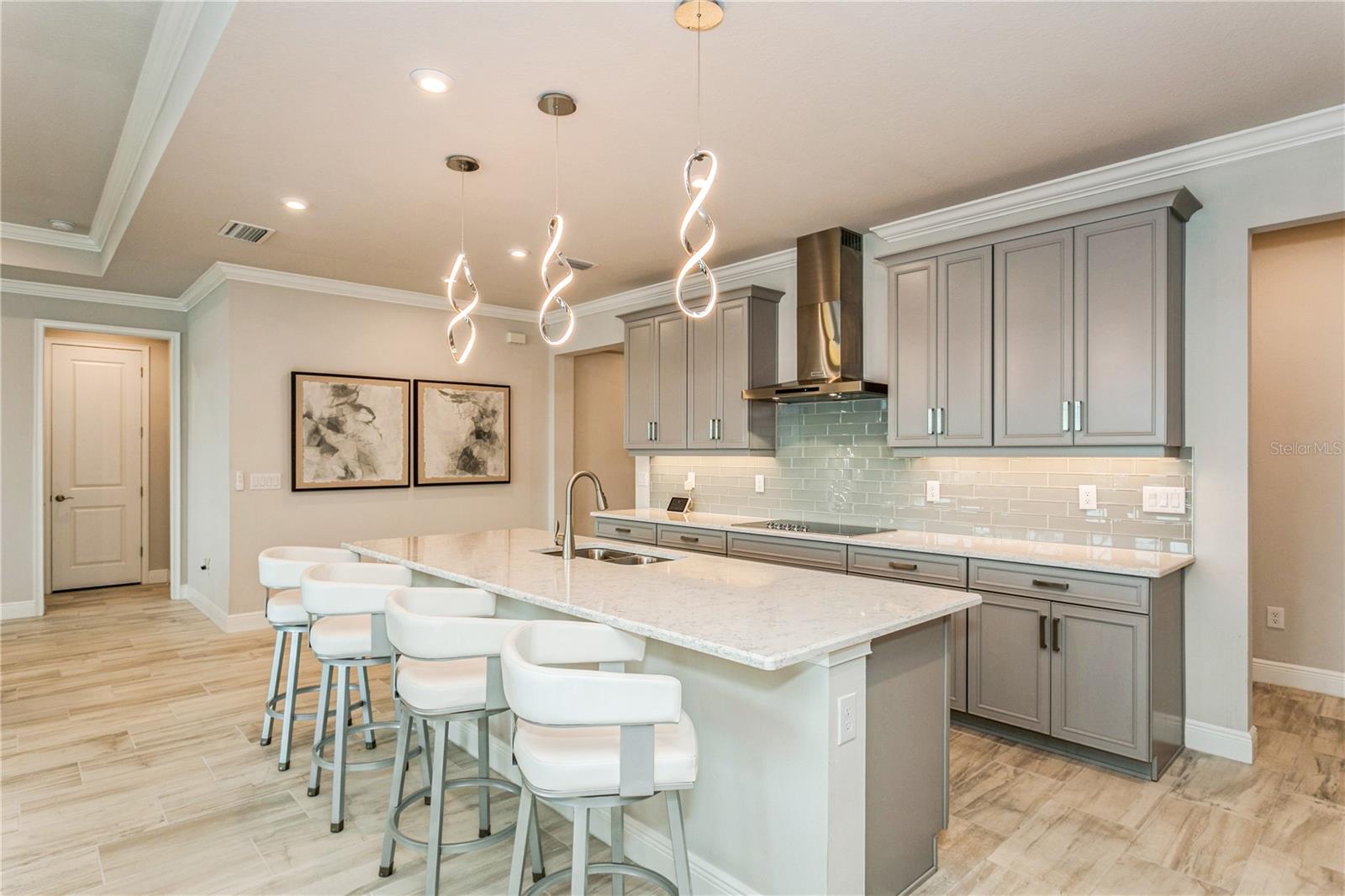 Image 25 of 82 For 20660 Ovid Lane