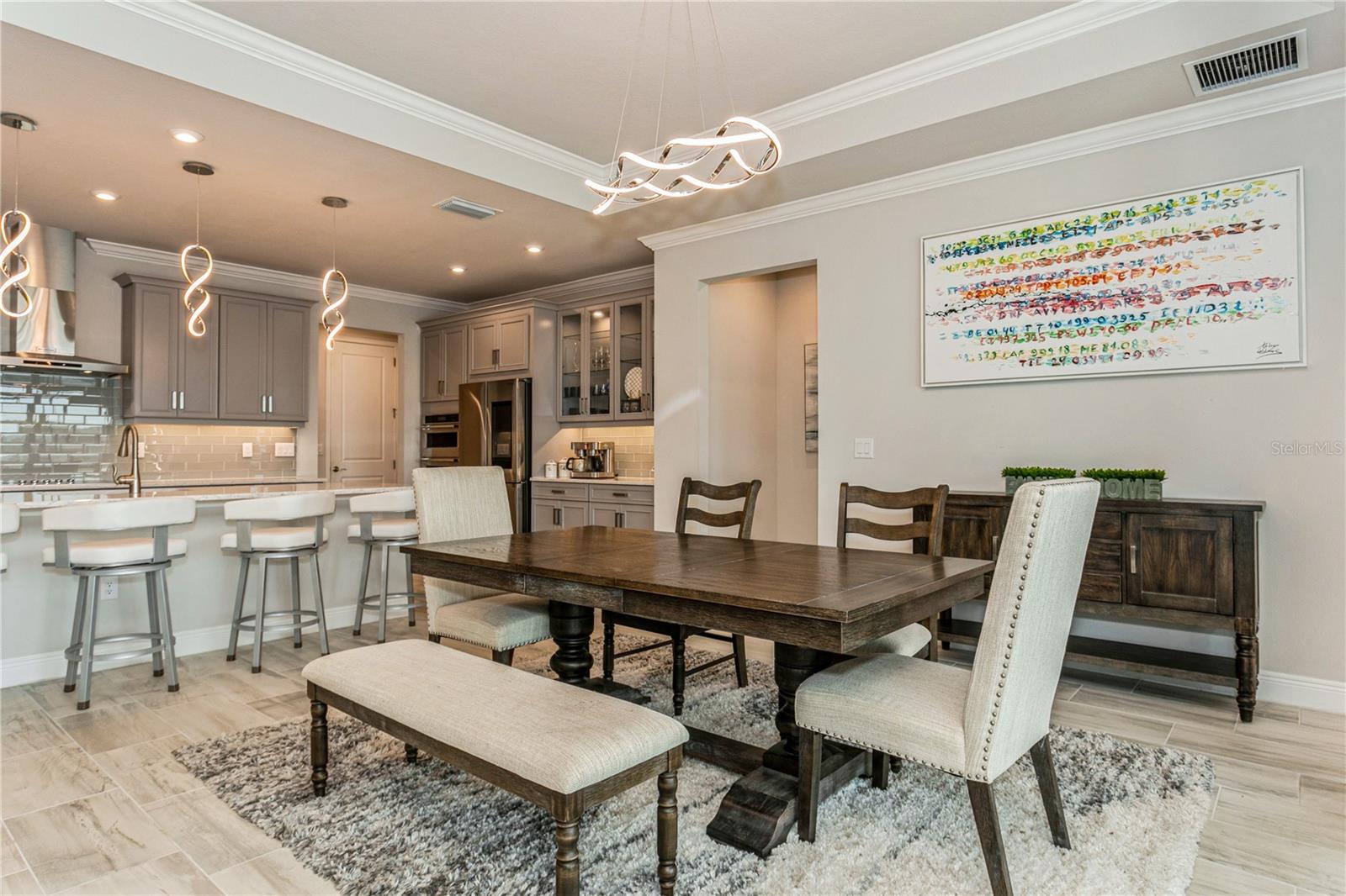 Image 27 of 82 For 20660 Ovid Lane