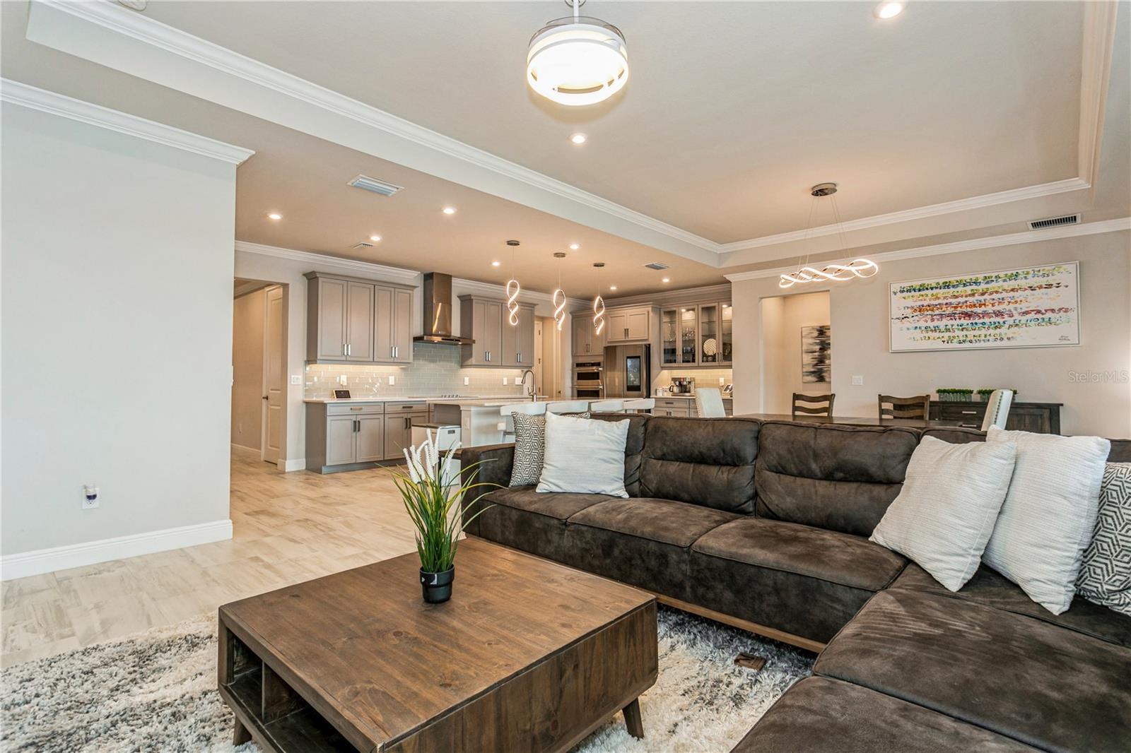 Image 30 of 82 For 20660 Ovid Lane