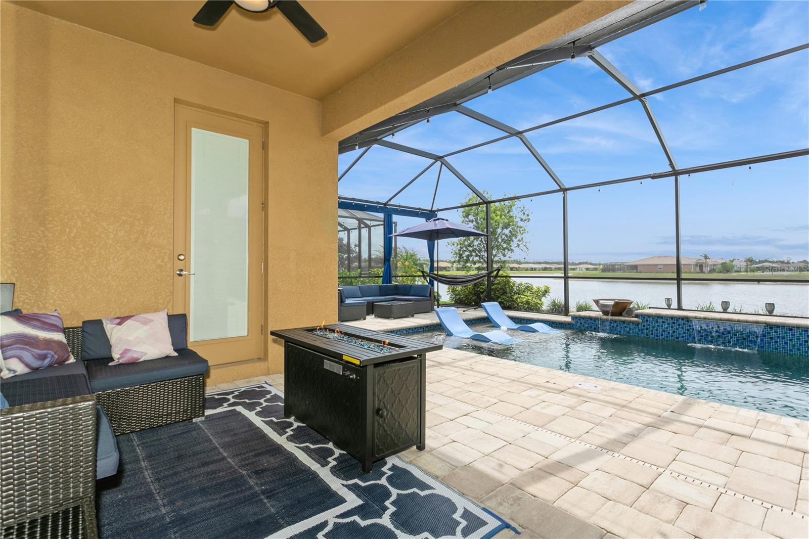 Image 31 of 82 For 20660 Ovid Lane
