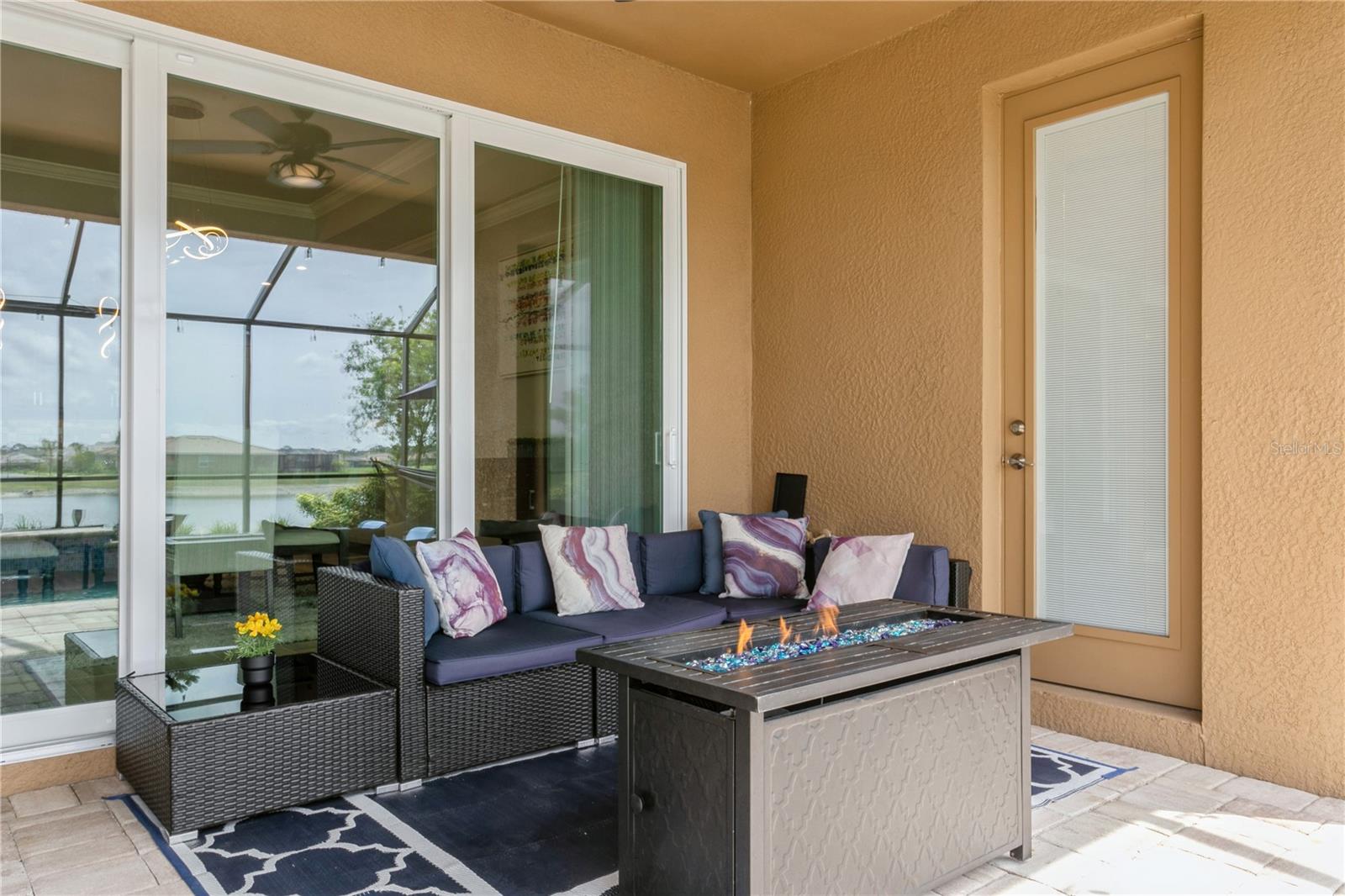Image 32 of 82 For 20660 Ovid Lane