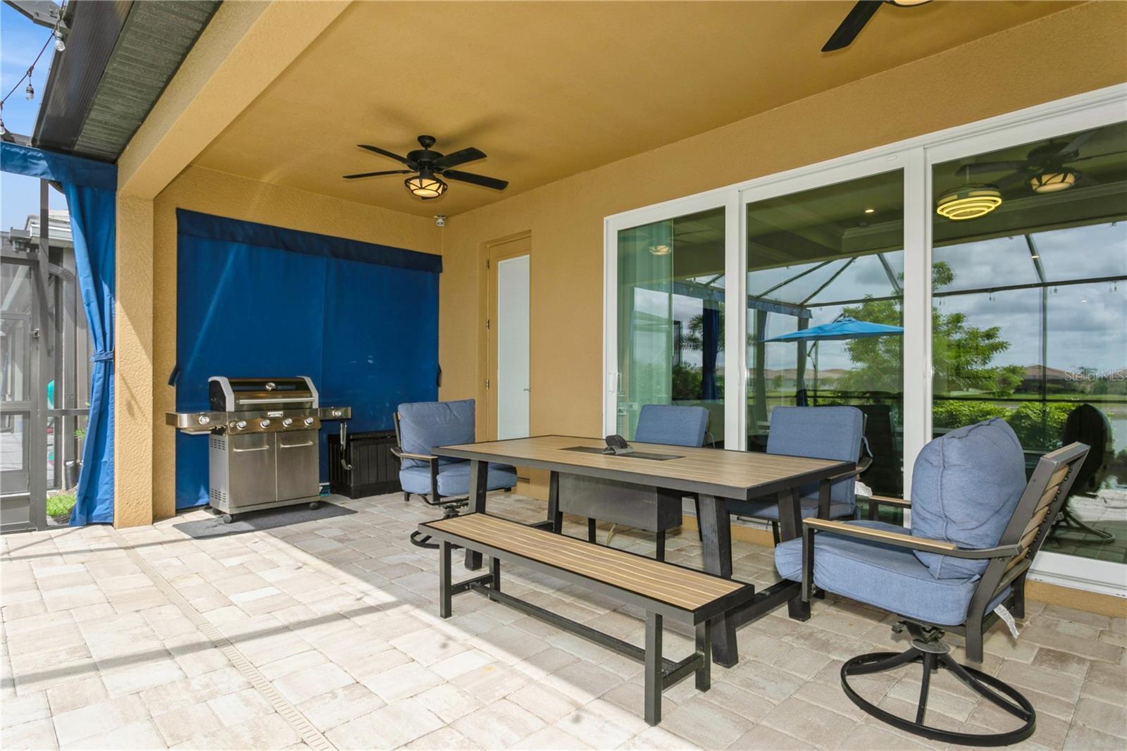 Image 33 of 82 For 20660 Ovid Lane