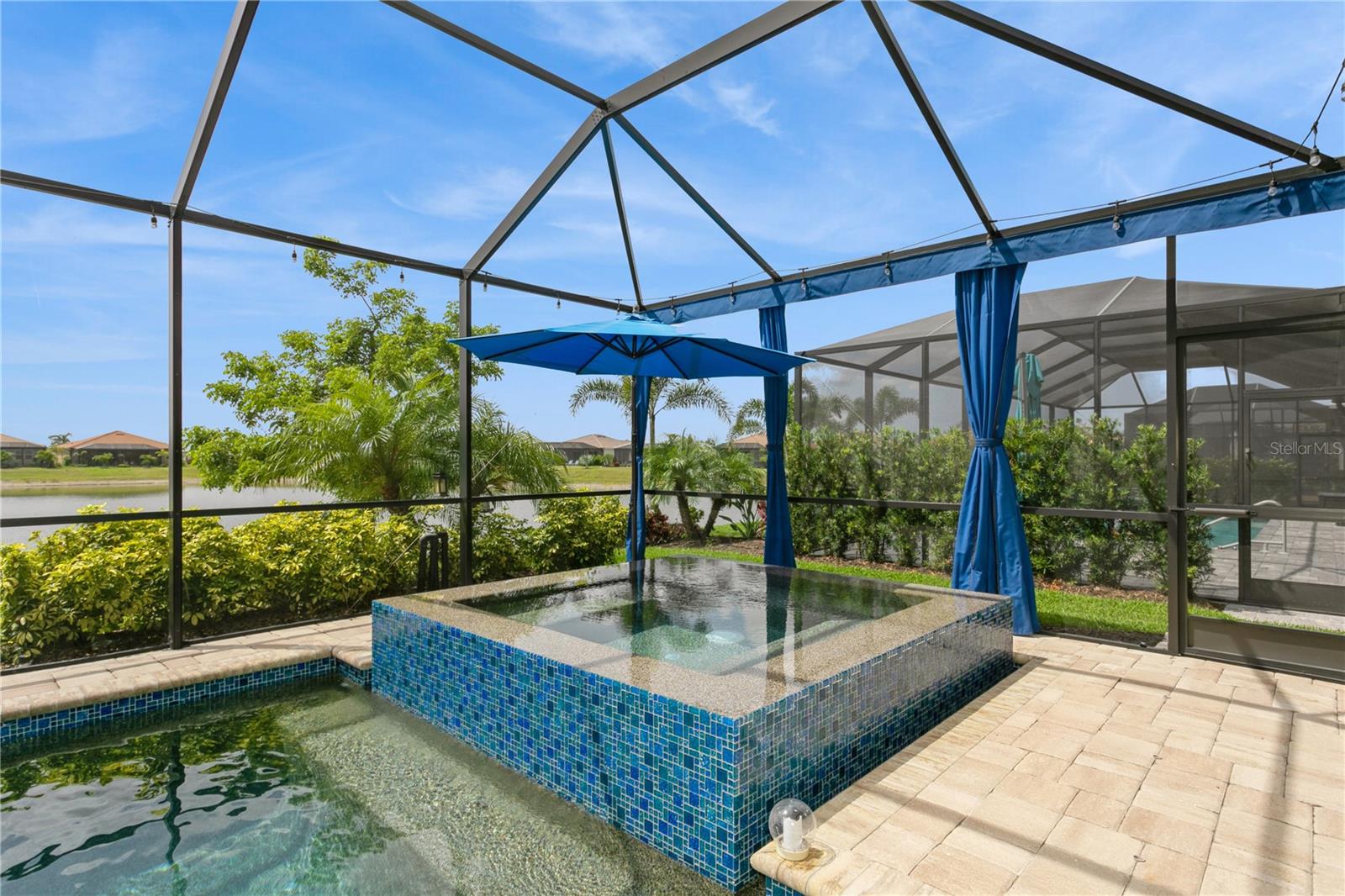 Image 35 of 82 For 20660 Ovid Lane