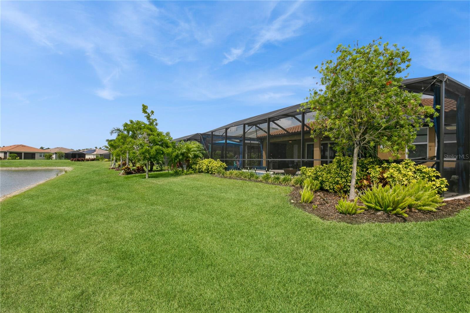 Image 37 of 82 For 20660 Ovid Lane