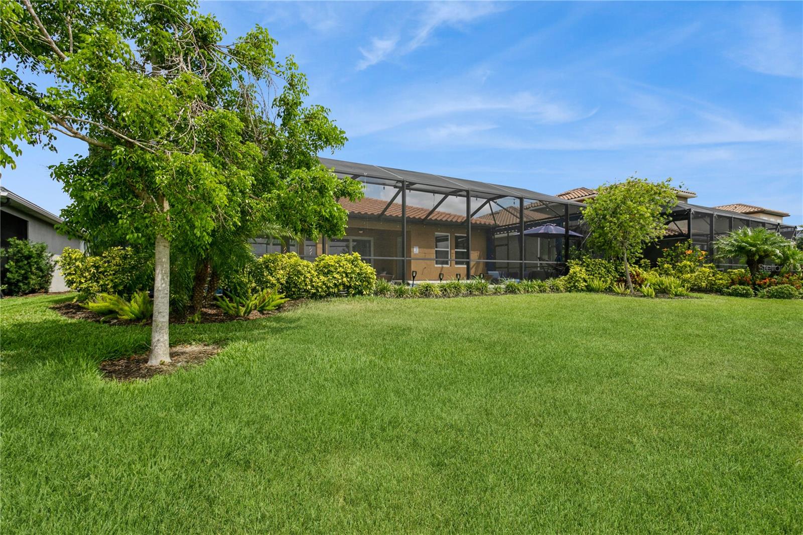 Image 38 of 82 For 20660 Ovid Lane