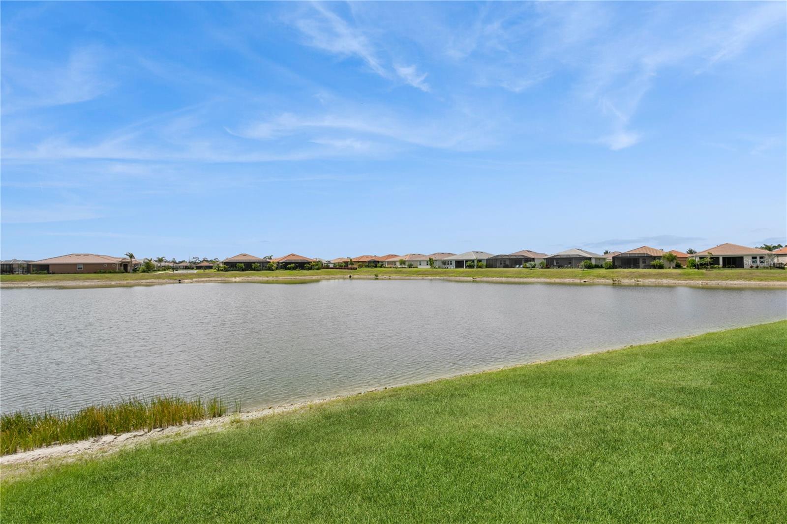 Image 39 of 82 For 20660 Ovid Lane