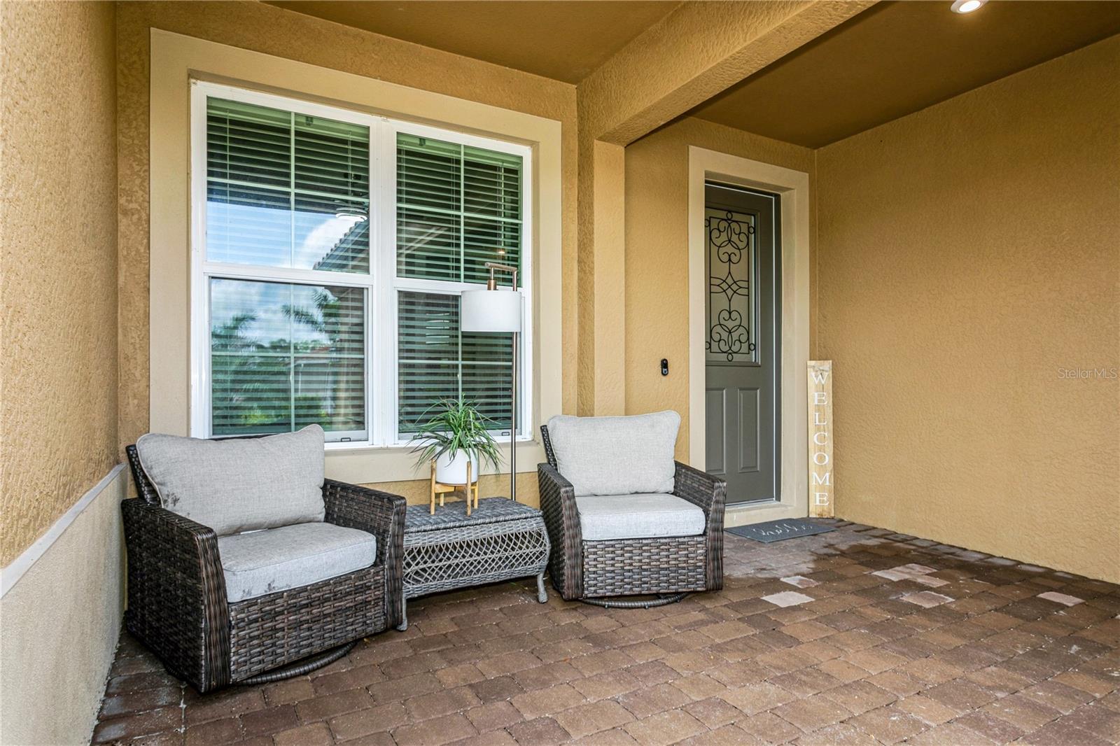 Image 4 of 82 For 20660 Ovid Lane