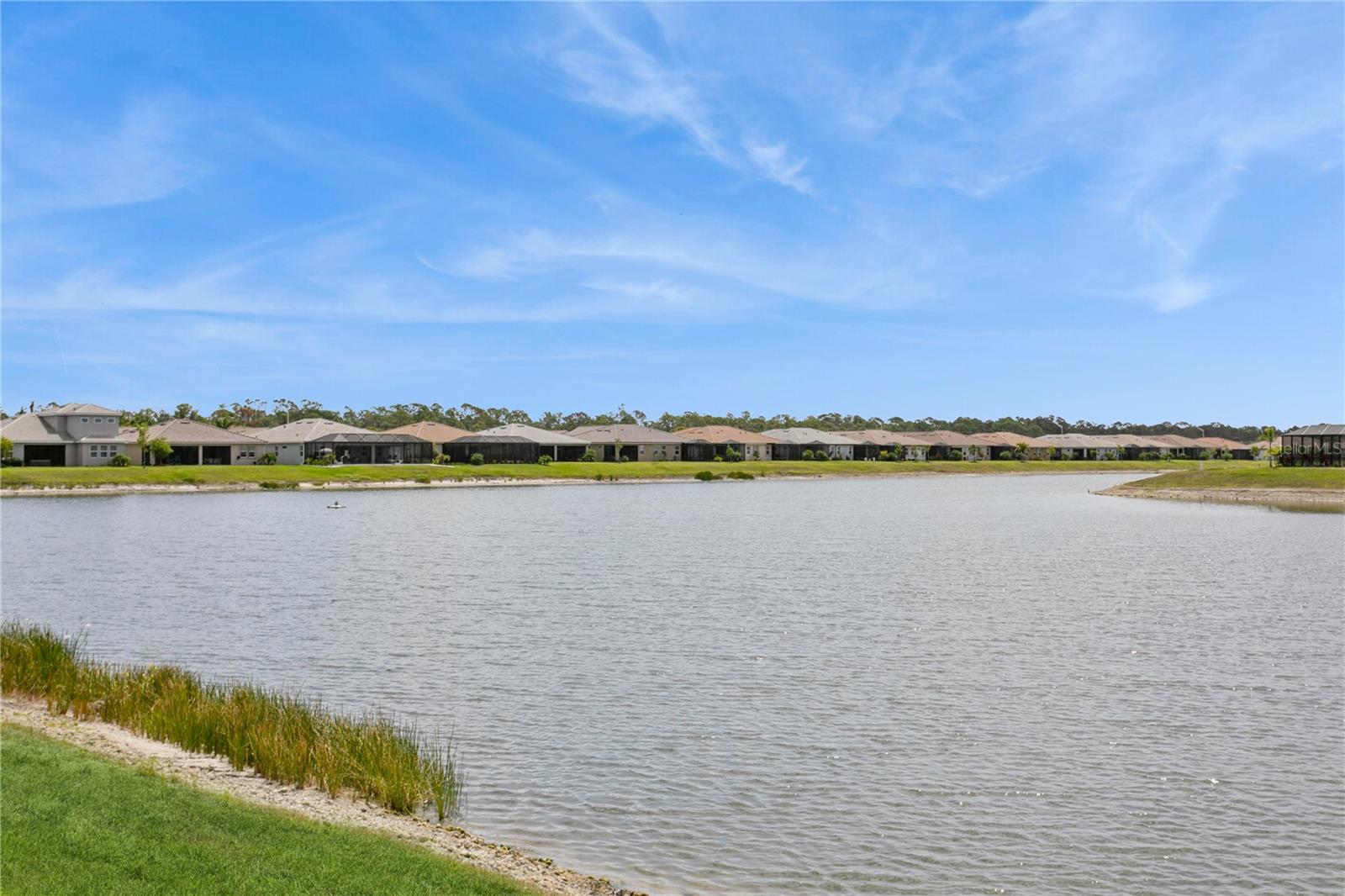 Image 40 of 82 For 20660 Ovid Lane