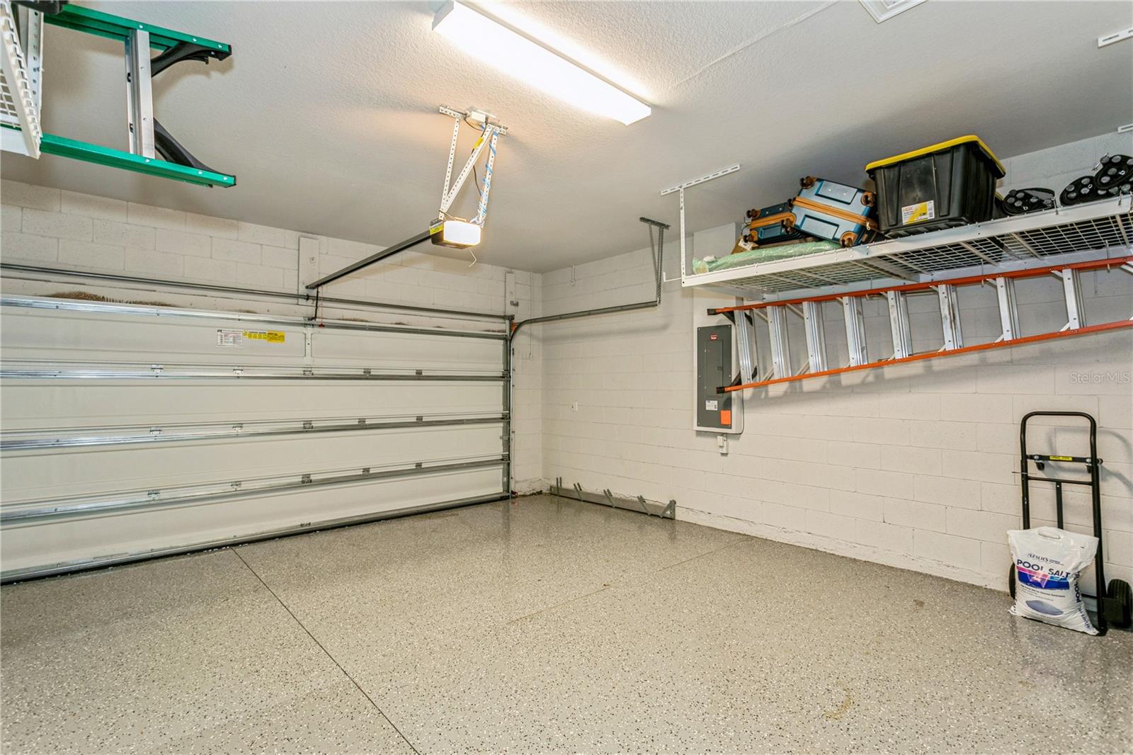 Image 41 of 82 For 20660 Ovid Lane