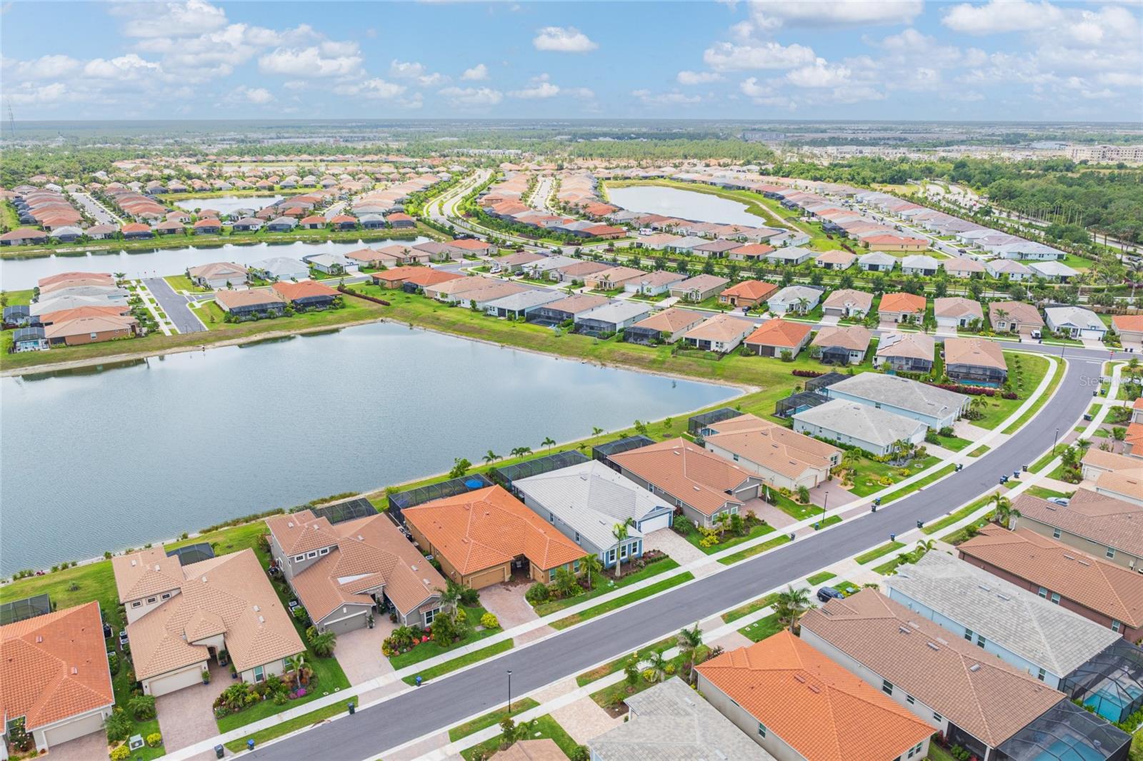 Image 46 of 82 For 20660 Ovid Lane