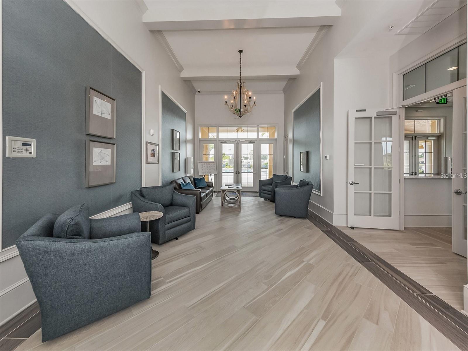 Image 61 of 82 For 20660 Ovid Lane