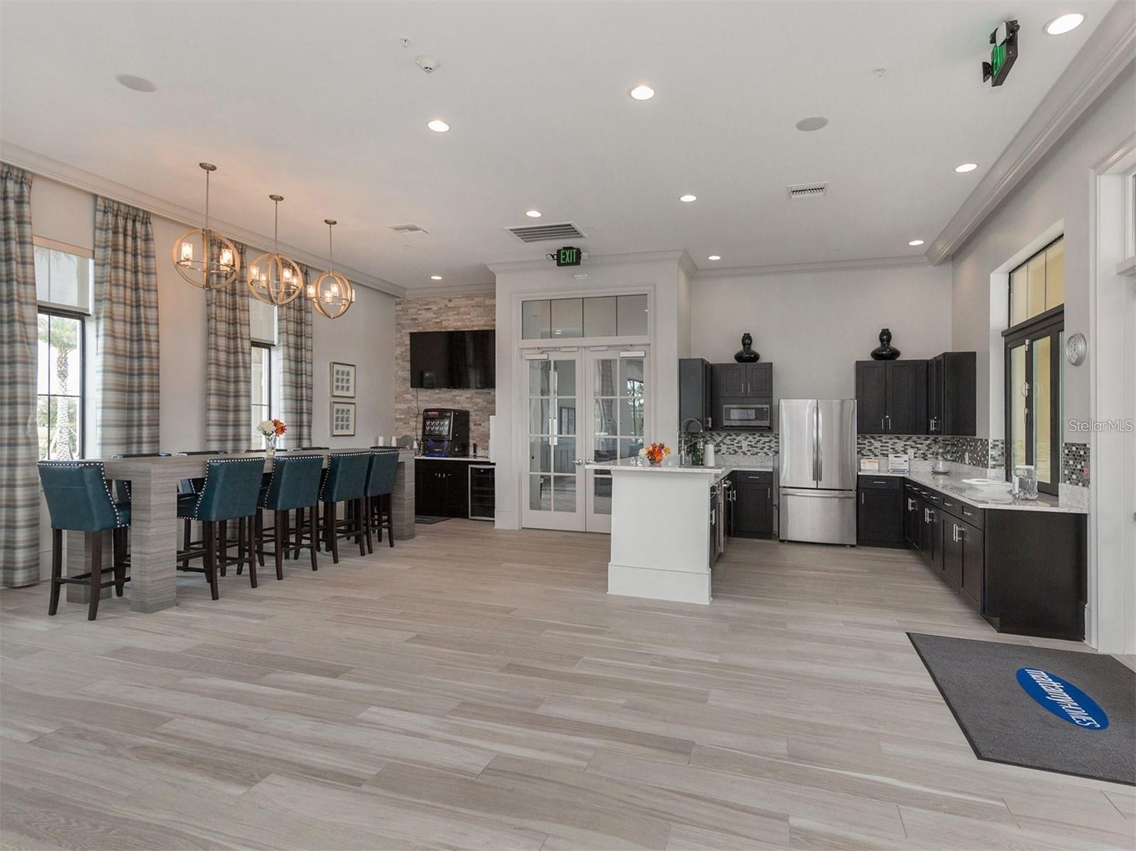 Image 62 of 82 For 20660 Ovid Lane