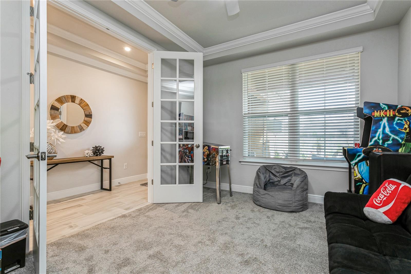 Image 8 of 82 For 20660 Ovid Lane