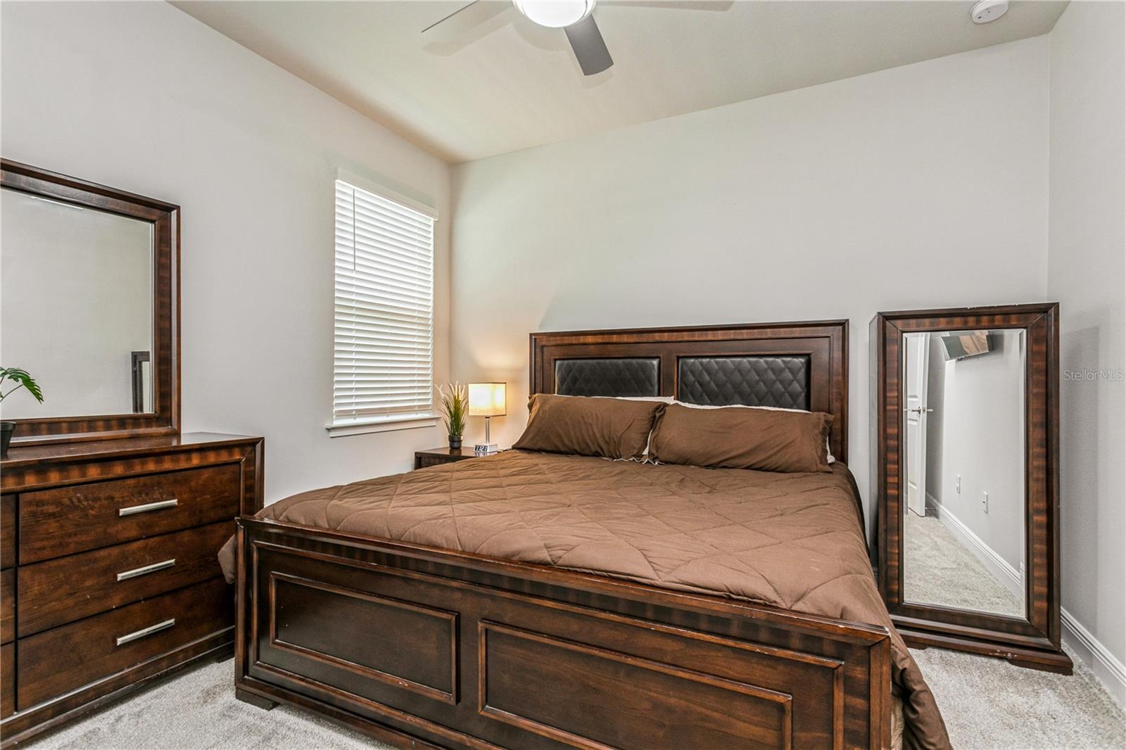 Image 9 of 82 For 20660 Ovid Lane