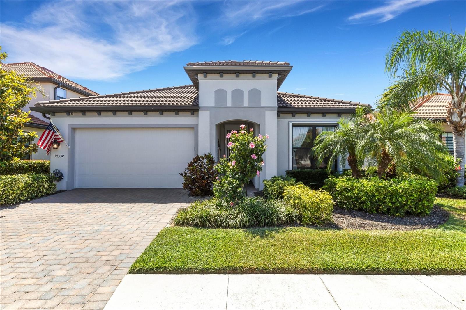 Details for 19337 Cruise Drive, VENICE, FL 34292