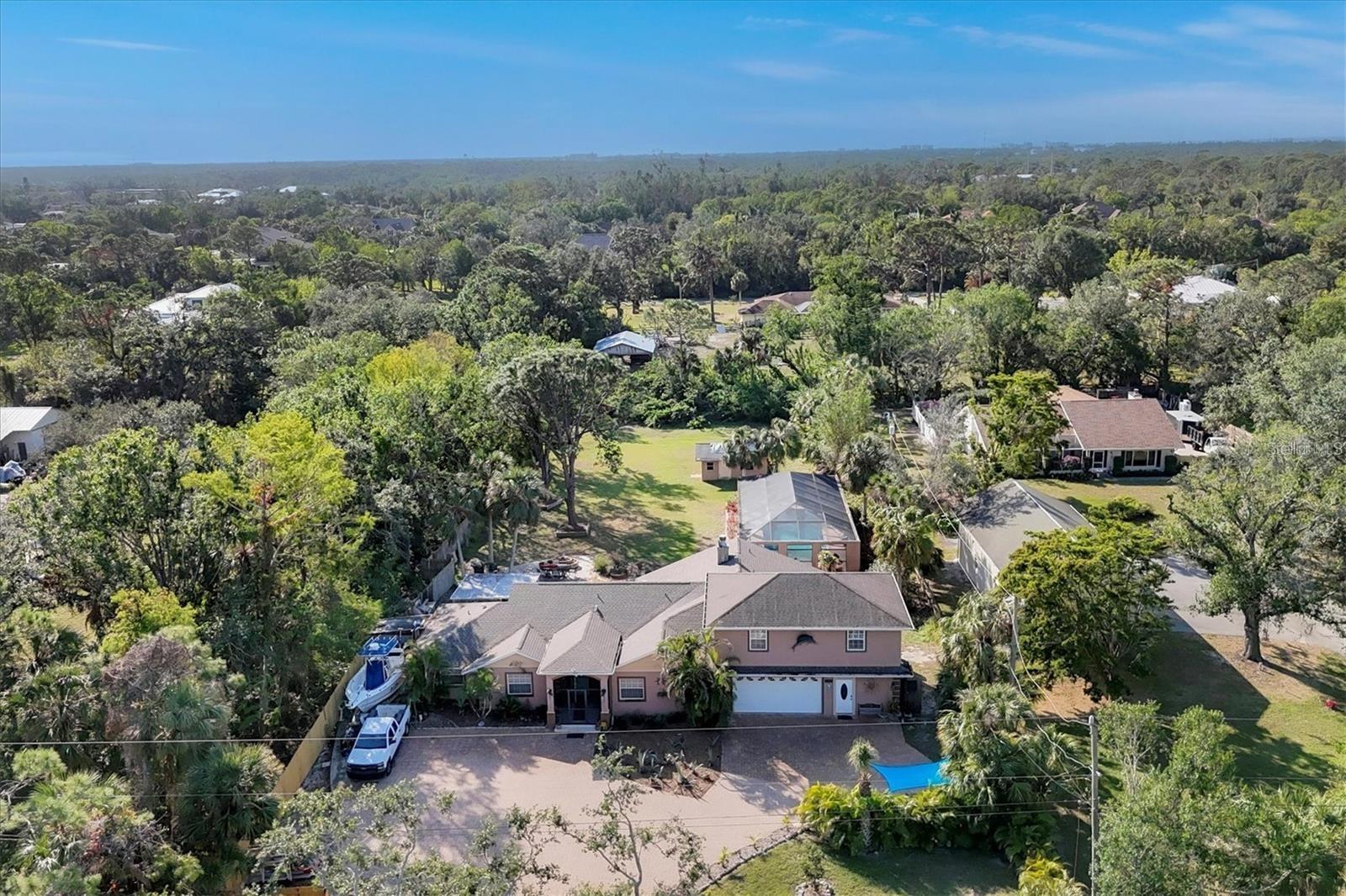 Details for 690 Percheron Circle, NOKOMIS, FL 34275