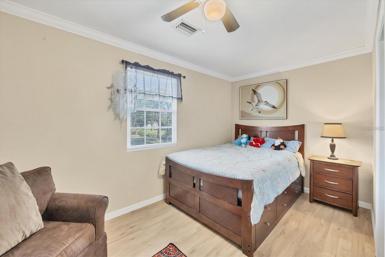Image 6 of 35 For 690 Percheron Circle