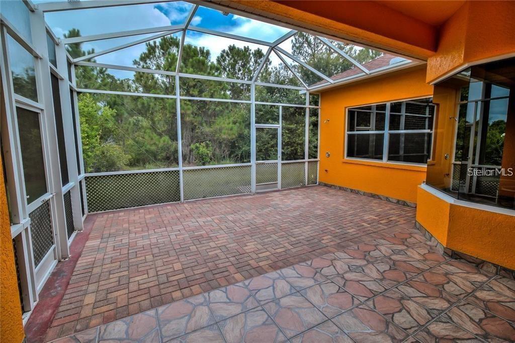 Image 11 of 13 For 1424 Cranberry Boulevard