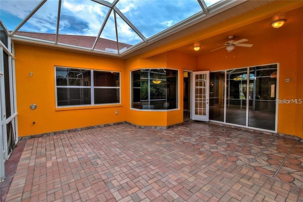 Image 12 of 13 For 1424 Cranberry Boulevard