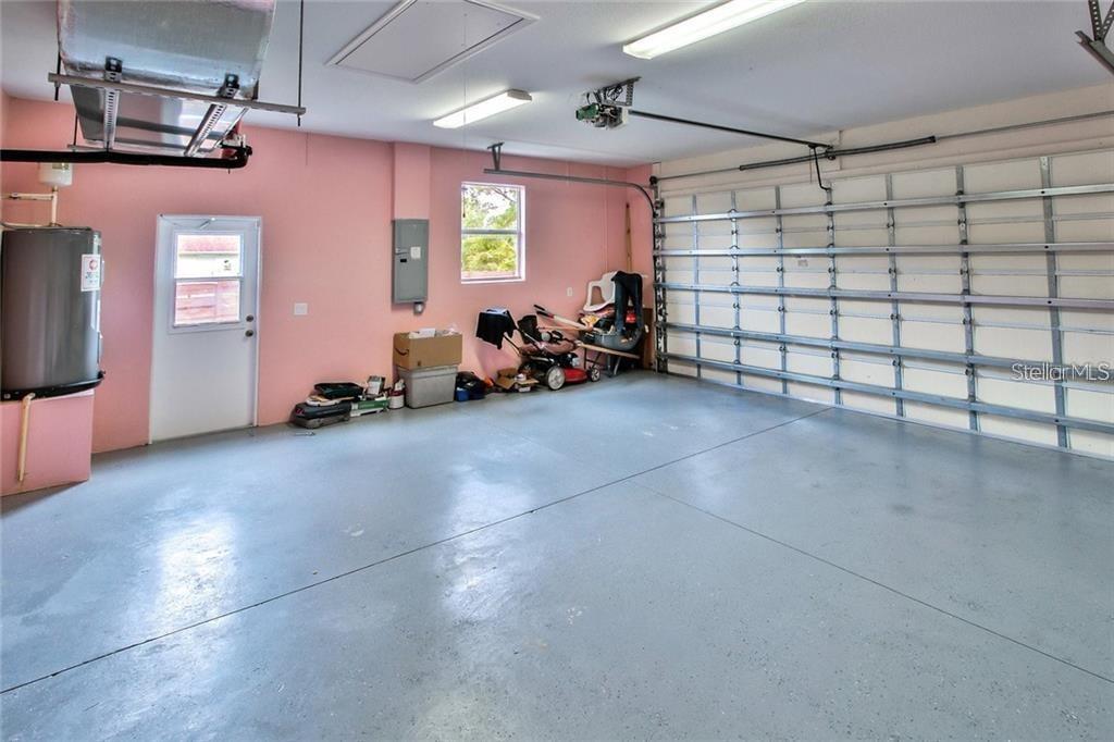 Image 13 of 13 For 1424 Cranberry Boulevard
