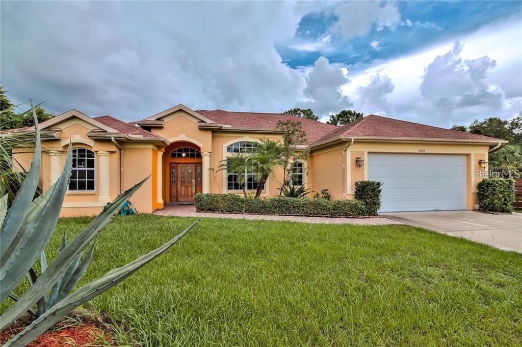 Image 2 of 13 For 1424 Cranberry Boulevard
