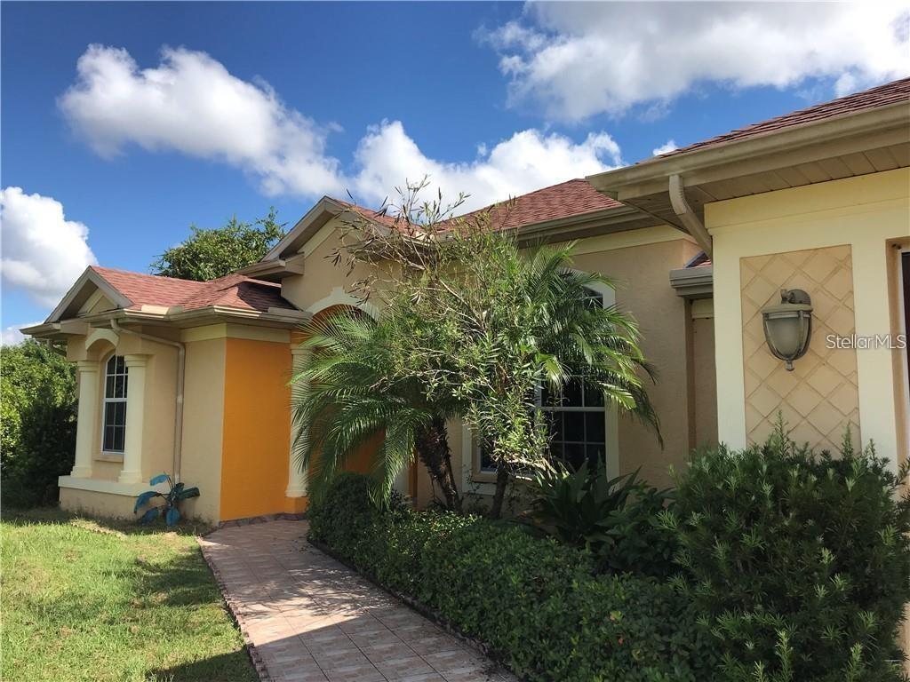 Image 3 of 13 For 1424 Cranberry Boulevard