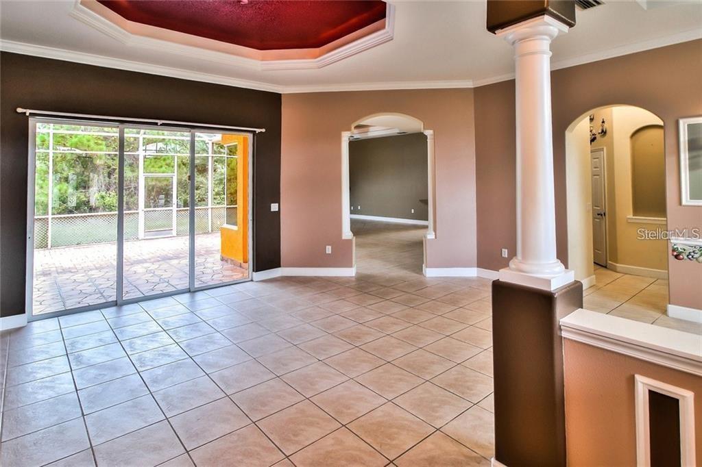 Image 4 of 13 For 1424 Cranberry Boulevard