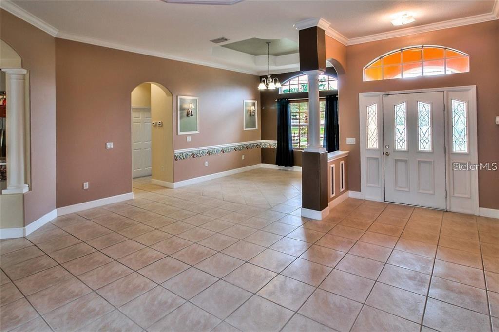 Image 5 of 13 For 1424 Cranberry Boulevard