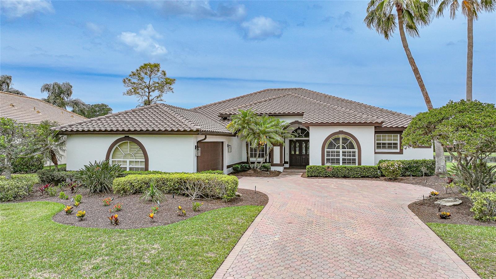 Details for 4532 Chase Oaks Drive, SARASOTA, FL 34241